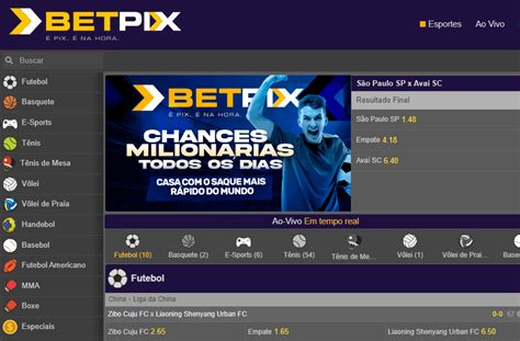 betpix nv - bet pix futebol entrar